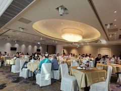 大堂-東海薈。拉斐特(青衣城店)