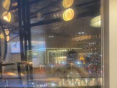 -呷哺呷哺(太原万象城店)
