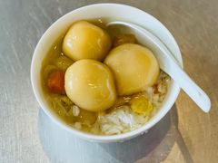 鸭母稔-胡荣泉(太平路店)