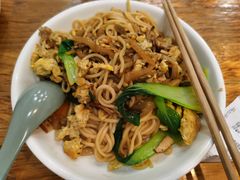 -大叔家福鼎小吃(十全街店)