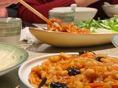 -老昌春饼(大直街店)