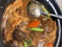 -勝記酒家·37年老字号·经典粤菜(荔枝公园店)