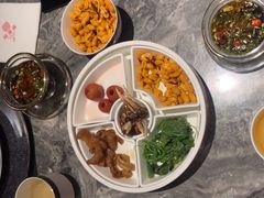 -福满满·精细佛跳墙火锅(湘江道店)
