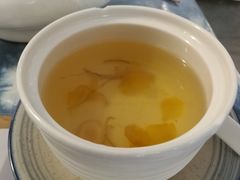 -禧和源养生素食茶馆