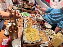 -管氏翅吧(地安门创始店)