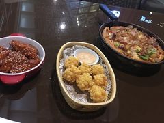 -必胜客(新海上世界店)