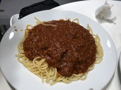 -宜家·瑞典风味餐厅(烟台路店)