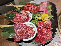 -虎丸烧肉(世纪汇店)