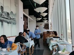 -翡翠江南(国贸商城店)