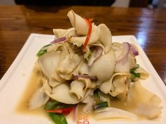 -海坛特色小吃·只做平潭特色菜(平潭店)