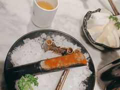 -川味观·鲜货火锅(景芳水湘店)