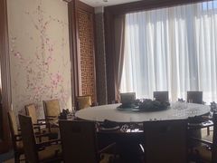-扬子轩·中餐厅(合肥香格里拉店)
