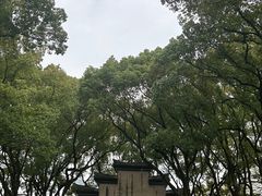 -天一阁博物院