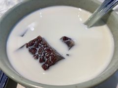 -王阿盖手工小吃(万泰城店)