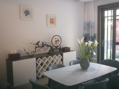 -京东家装(昆明总店)
