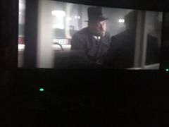 可可摩卡碎片星冰乐-星巴克(万都店)