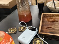 -金陵家宴·金陵春·南京菜(夫子庙店)