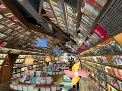 -钟书阁