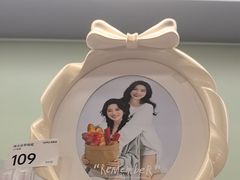 -海马体家庭照相馆(广州正佳广场店)