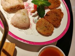 -春梅里卤鹅馆·47年老字号(中山路店)