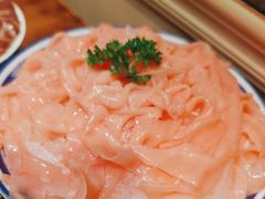 -楠火锅(太古里总店)