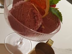 -国王冰室·奥林匹斯店(联想科技城店)