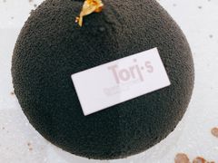 -Toris(LuOne凯德晶萃广场店)