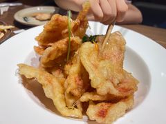 -鸽子窝(黄村店)