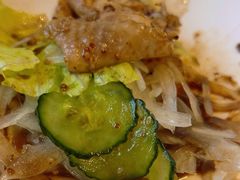 -东瀛阁(锦江宾馆店)