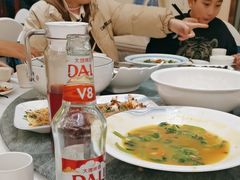 -玉雪春天(中正花园店)