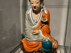 -景德镇中国陶瓷博物馆