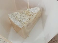 -德南面包房(尚都店)