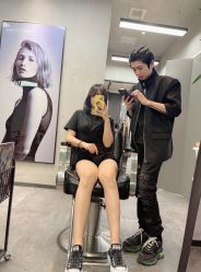 -SEBASTIAN塞巴斯汀