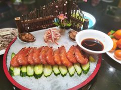 -梁溪河畔·吉府花园(南长街南下塘店)