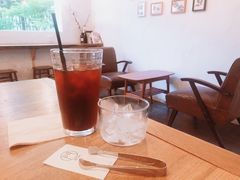 -MAISON门前杂货店