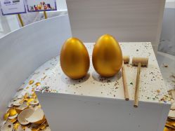 -厦门美莱整形美容医院