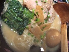 -平成屋·午肴夜酒(四川北路店)