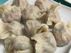 香辣蟹-天津乾毓德饭庄·清真传统炒菜·海鲜烧烤(咸阳路店)