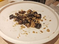 -大渔铁板烧(万象城店)
