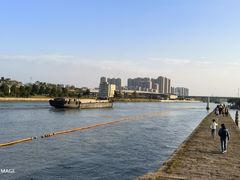 -澹台湖公园