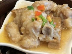 -虾饺妹·酒家(海珠广场店)