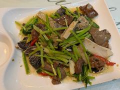 -来客家食府 · 福建客家菜(厦禾路店)