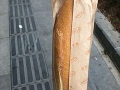 -中影德金影城(百佳华龙华店)