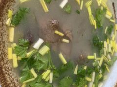 -彭城味道.地道徐州味(怡海花园店)