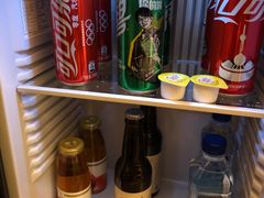 -上海浦东嘉里大酒店