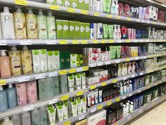 -幸福荣耀超市(学院路店)