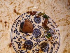 -老浒记烤鸭-北京菜(琉璃厂店)