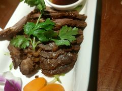 -小菜园新徽菜(芜湖万达店)