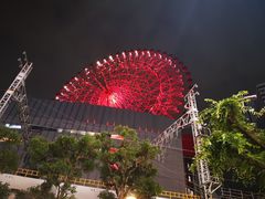 -阪急百货店(梅田总店)
