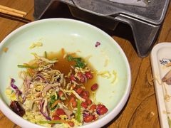-管氏翅吧(甘家口店)